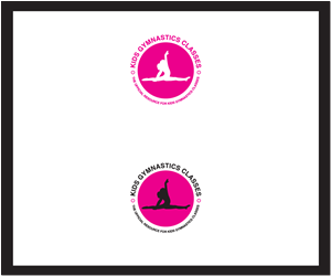 Logo Design by bijuak for this project | Design: #2027848