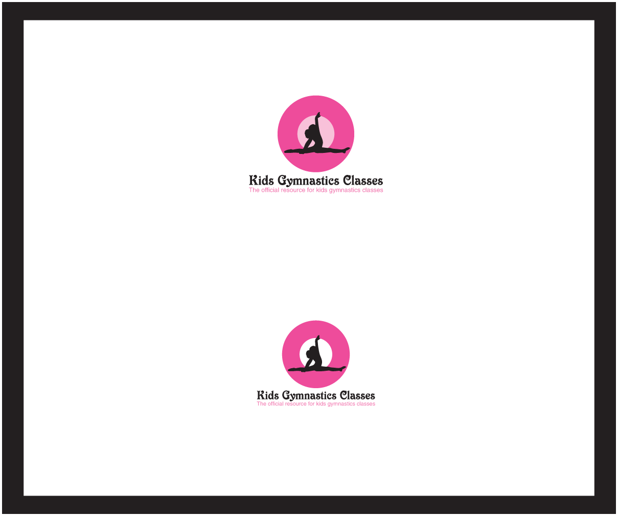 Logo Design by bijuak for this project | Design #2027875