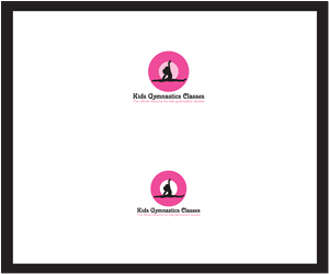 Logo Design by bijuak for this project | Design: #2027875