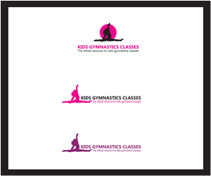 Logo Design by bijuak for this project | Design: #2027893