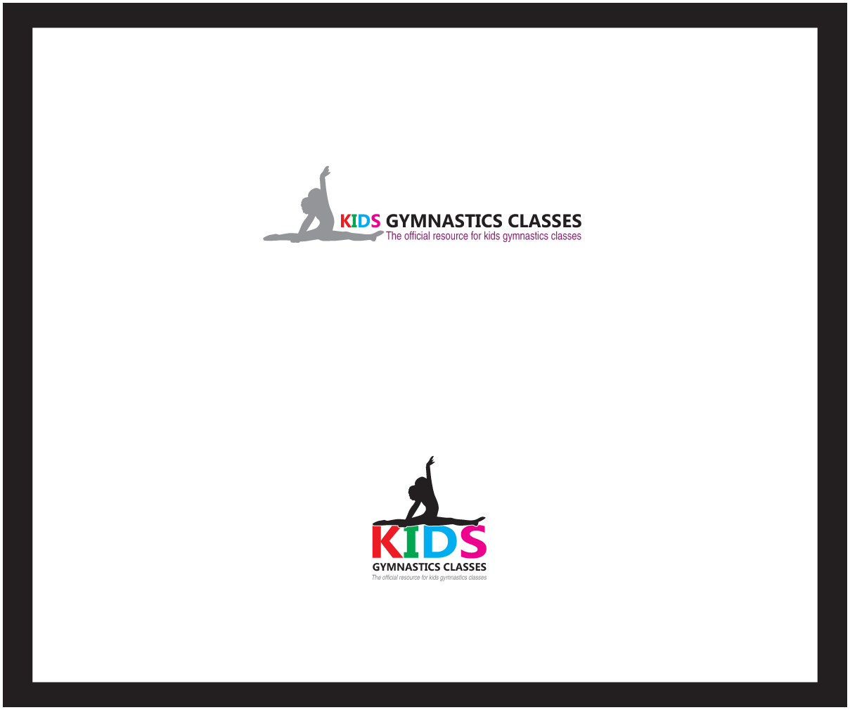 Logo Design by bijuak for this project | Design #2027918