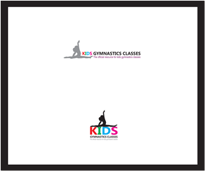 Logo Design by bijuak for this project | Design: #2027918