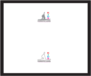 Logo Design by bijuak for this project | Design: #2044327