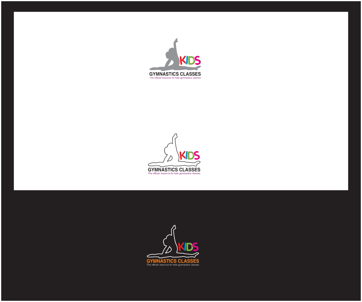 Logo Design by bijuak for this project | Design #2044331