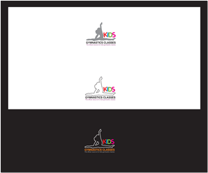 Logo Design by bijuak for this project | Design: #2044331