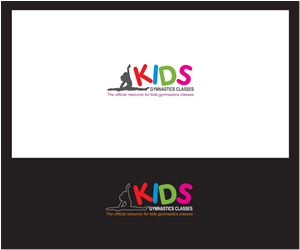 Logo Design by bijuak for this project | Design: #2044367