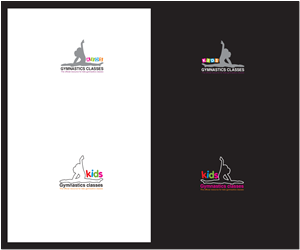Logo Design by bijuak for this project | Design: #2045091