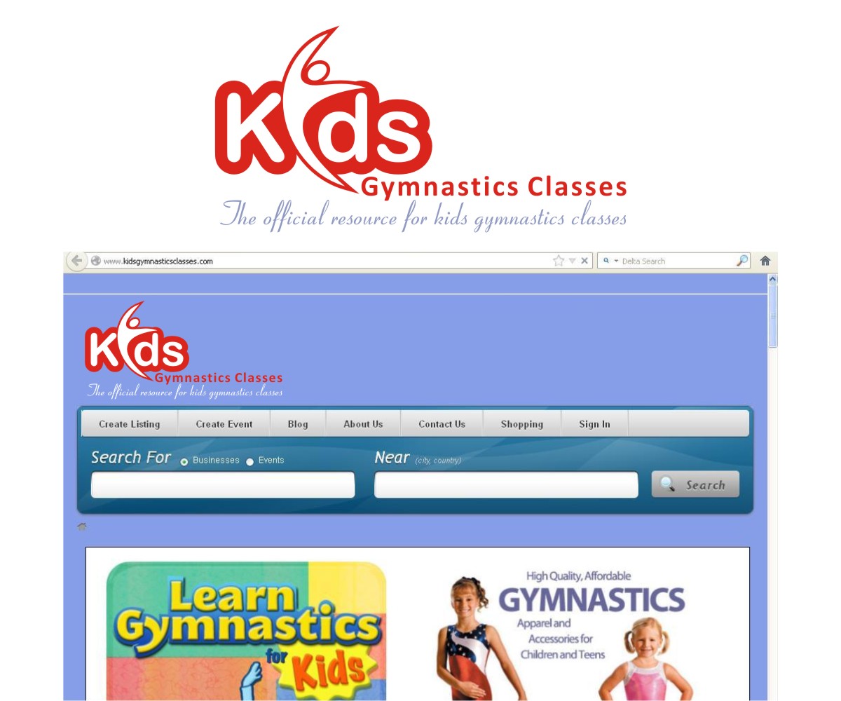 Logo Design by Crest Logo Designs for this project | Design #2031101