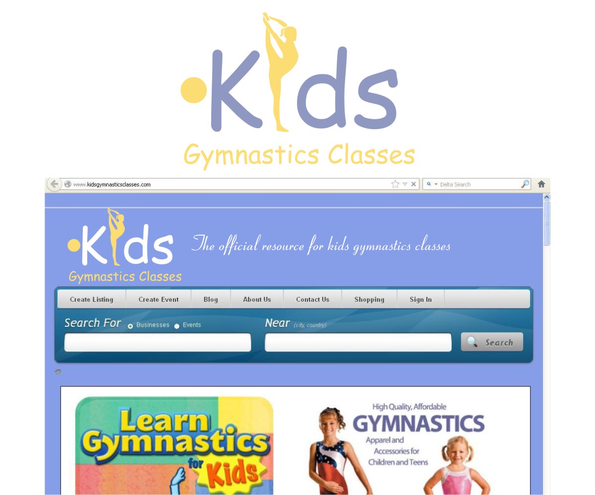 Design de Logo par Crest Logo Designs pour ce projet | Design #2031108