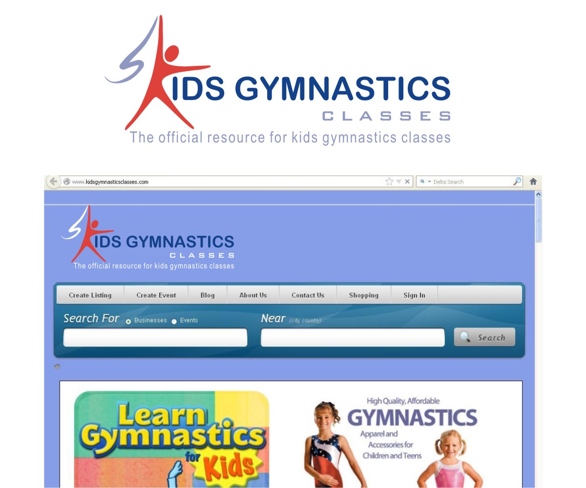 Logo Design by Crest Logo Designs for this project | Design #2031109