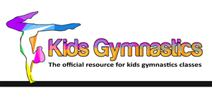 Logo Design by CRONO design for this project | Design: #2022824
