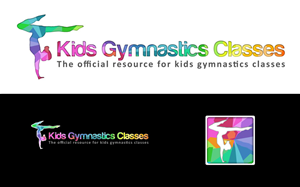 Logo Design by CRONO design