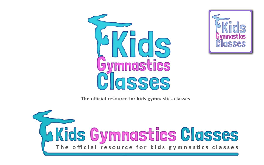 Logo Design by CRONO design for this project | Design #2027596