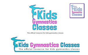 Logo Design by CRONO design for this project | Design #2027596