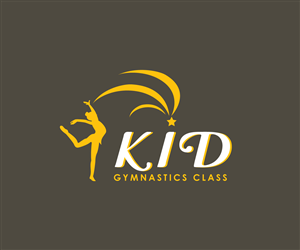Logo Design by thulet for this project | Design: #2032675