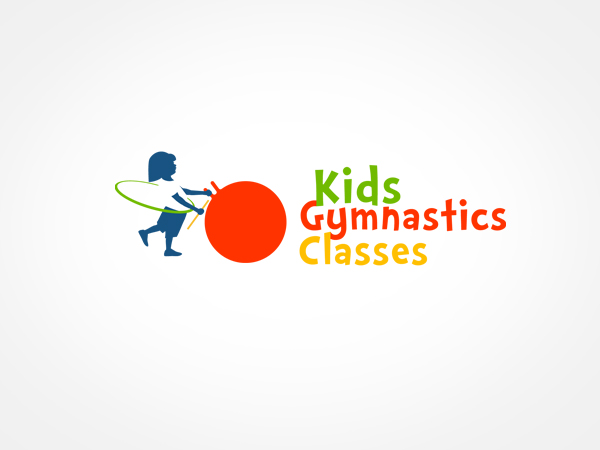 Logo Design by Jaroslaw for this project | Design #2031176