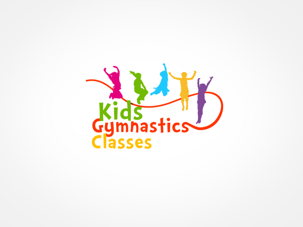 Logo Design by Jaroslaw for this project | Design #2031186