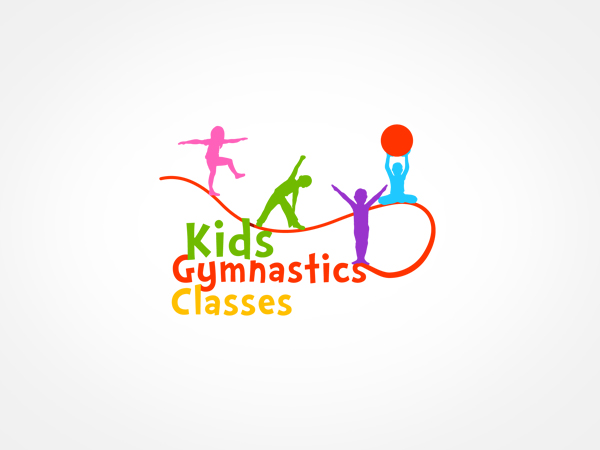 Design de Logo par Jaroslaw pour ce projet | Design #2034841