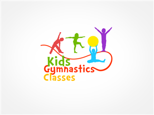 Logo Design by Jaroslaw for this project | Design: #2034842