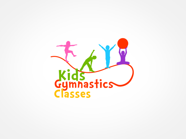 Design de Logo par Jaroslaw pour ce projet | Design #2034845