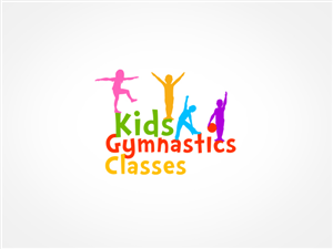 Logo Design by Jaroslaw for this project | Design: #2034846