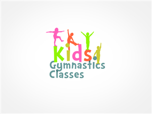Logo Design by Jaroslaw for this project | Design: #2041474