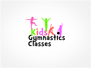 Logo Design by Jaroslaw for this project | Design: #2041476