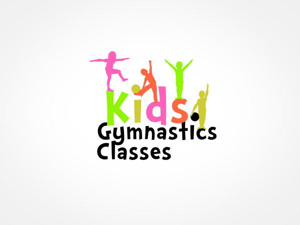 Logo Design by Jaroslaw for this project | Design #2041477