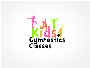Logo Design by Jaroslaw for this project | Design: #2041477