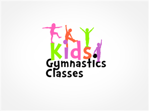 Logo Design by Jaroslaw for this project | Design: #2041478
