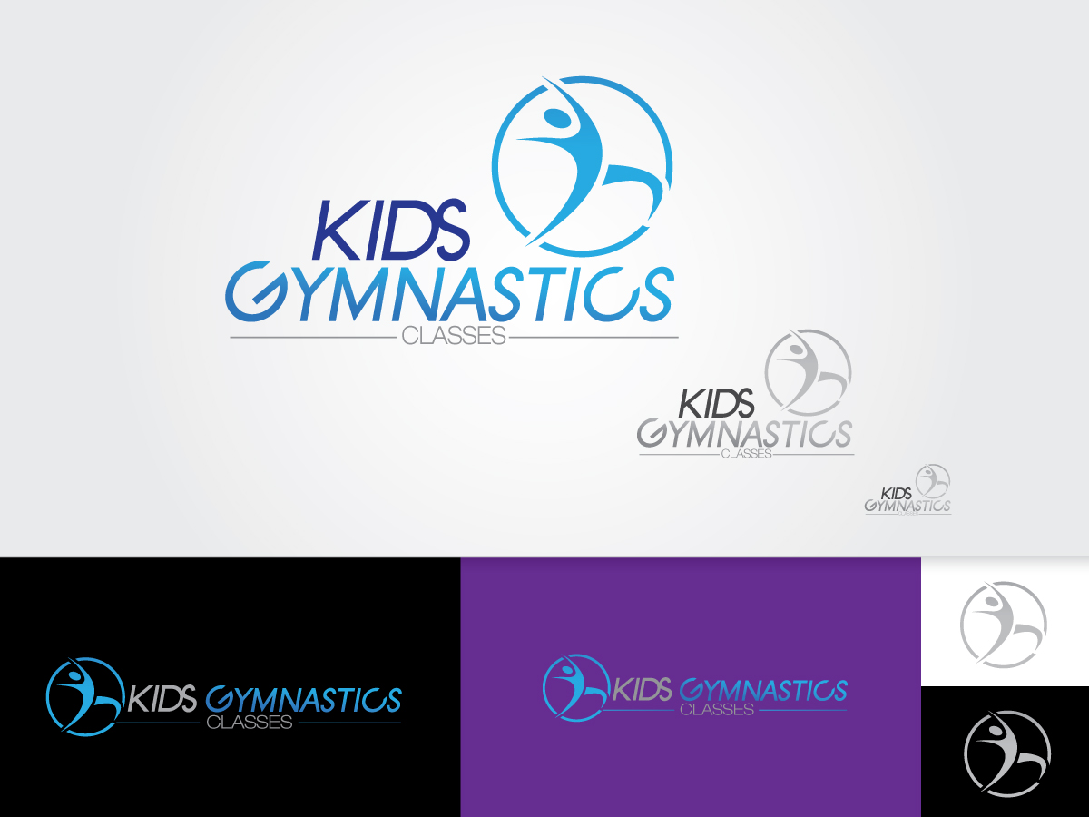 Logo Design by Dev for this project | Design #2028164