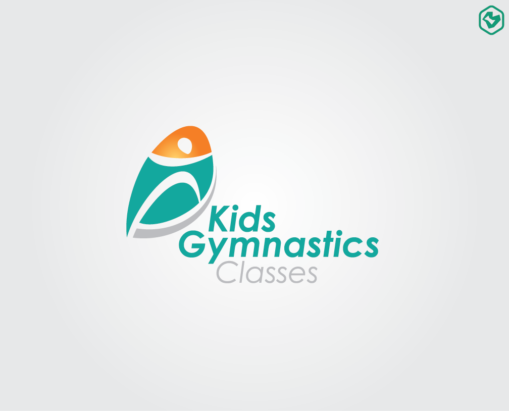 Logo Design by Bolshoi Creations for this project | Design #2025240