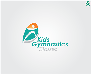 Logo Design by Bolshoi Creations for this project | Design: #2025240