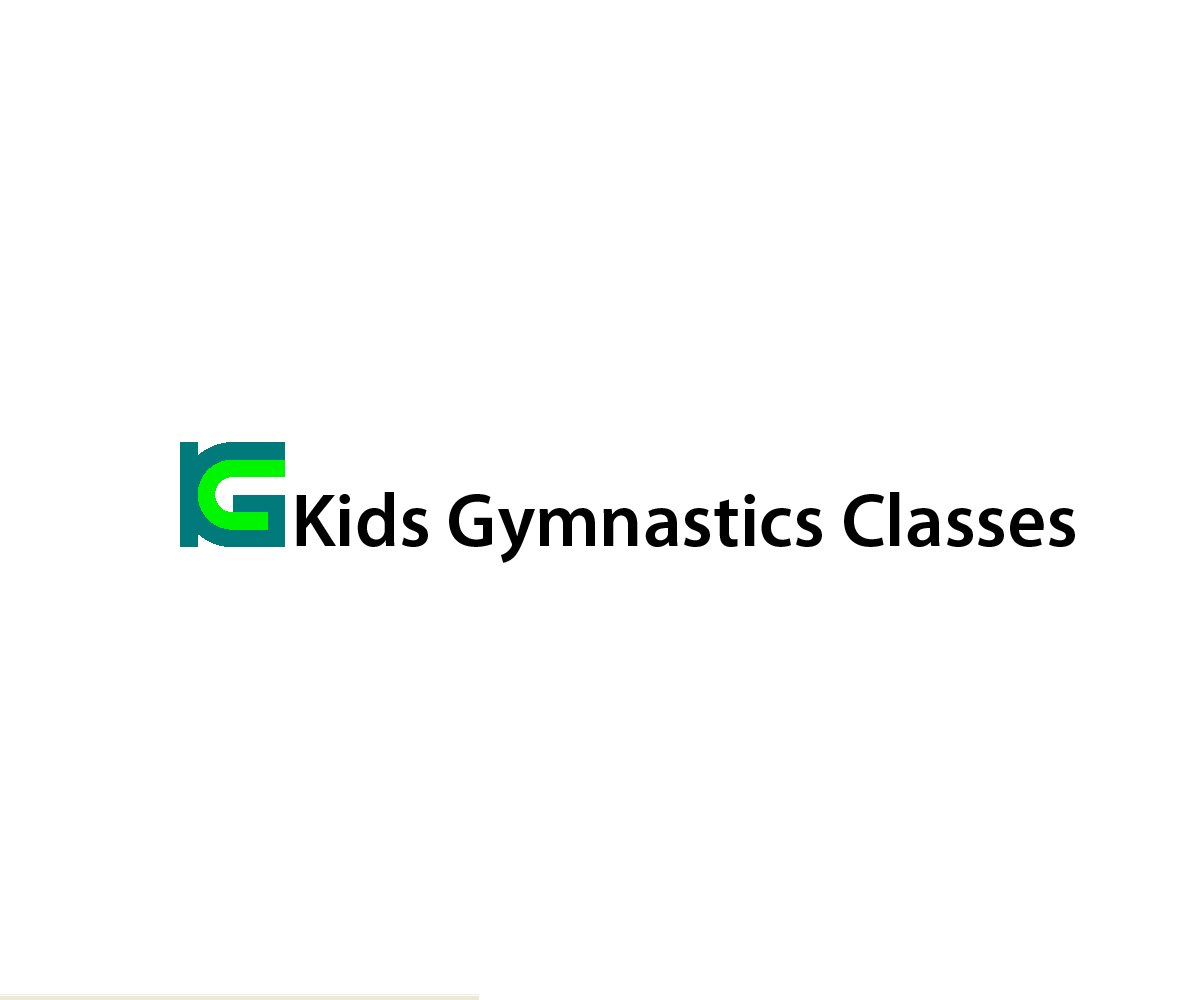 Logo Design by kjc for this project | Design #2036453