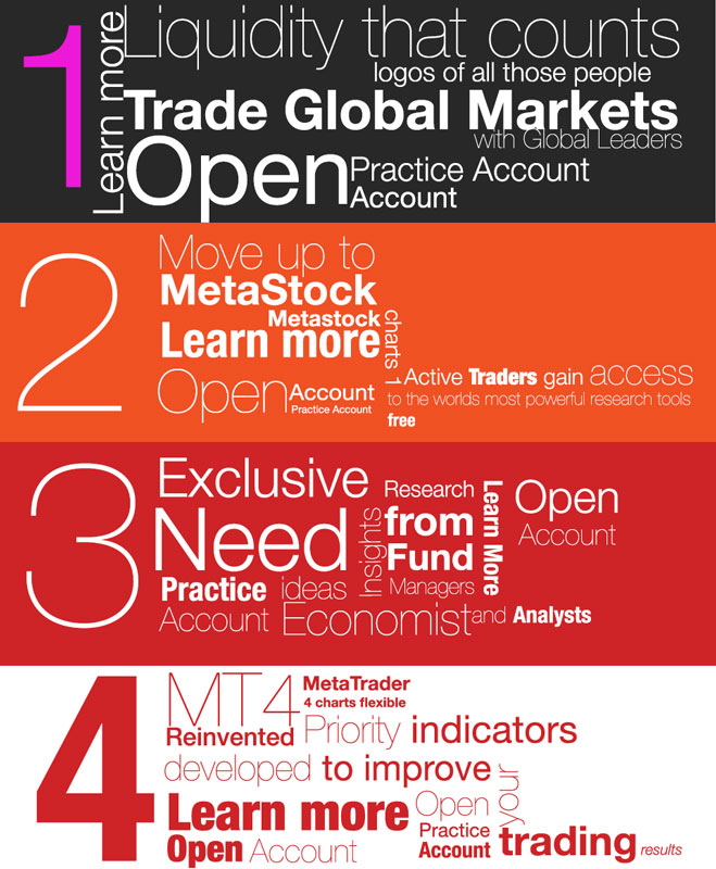 Diseño Gráfico por dinesh para  Heffernan Inc | Diseño #2042330