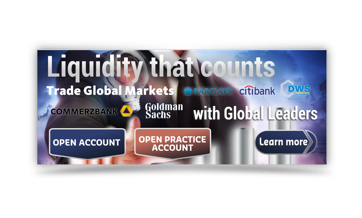 Design Graphique par Giovanni pour  Heffernan Inc | Design #2041088