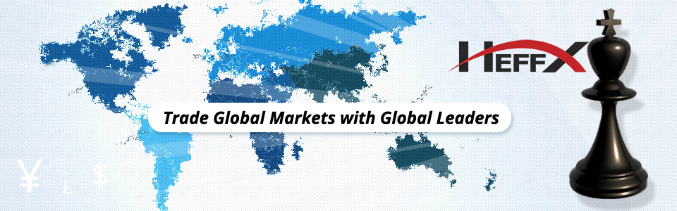 Graphic Design by Best Design Hub for  Heffernan Inc | Design #2061972