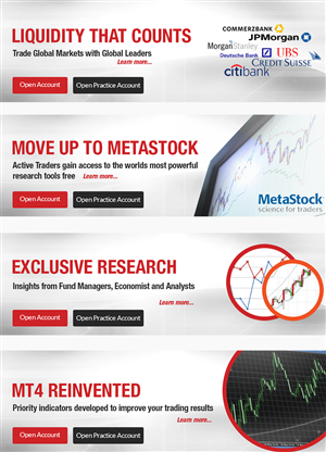 Graphic Design by medkled for  Heffernan Inc | Design: #2071077