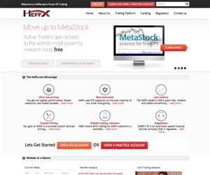 Diseño Gráfico por Fuxxo Works para  Heffernan Inc | Diseño: #2045776