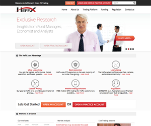 Diseño Gráfico por Fuxxo Works para  Heffernan Inc | Diseño: #2045778