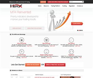 Design Graphique par Fuxxo Works pour  Heffernan Inc | Design #2045779