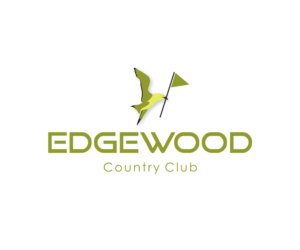 Logo Design by Originals