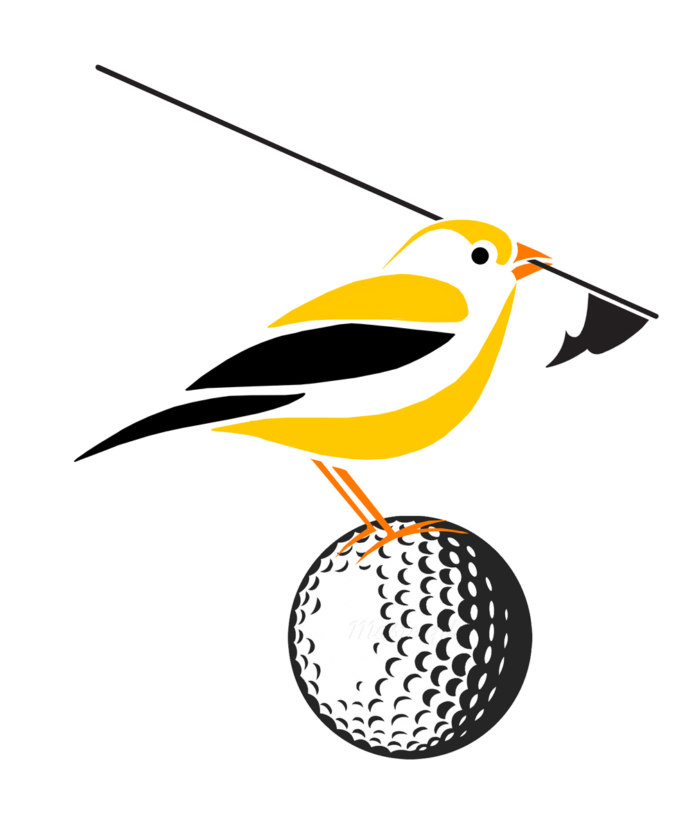 Diseño de Logo por zoxo69 para Edgewood Country Club | Diseño #9291320