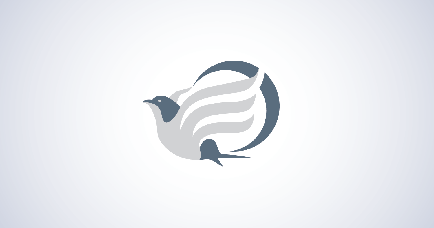 Logo Design by gam_gym for Edgewood Country Club | Design #9248195