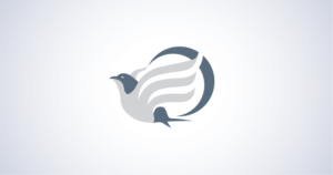 Logo Design by gam_gym