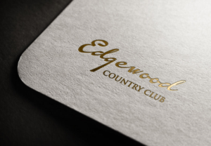 Logo Design by OWL