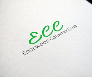 Logo Design by mimajharuli