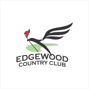 Logo Design by JohnnyMacK for Edgewood Country Club | Design: #9264877
