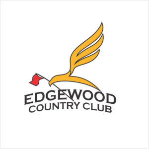 Logo Design by JohnnyMacK for Edgewood Country Club | Design: #9264878