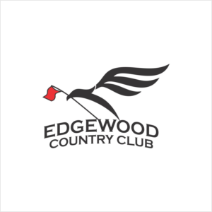 Logo Design by JohnnyMacK for Edgewood Country Club | Design: #9268868